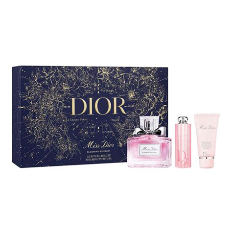 miss dior christmas as|Dior christmas collection.